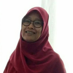 dr. Detti Nur Irawati, Sp.PD