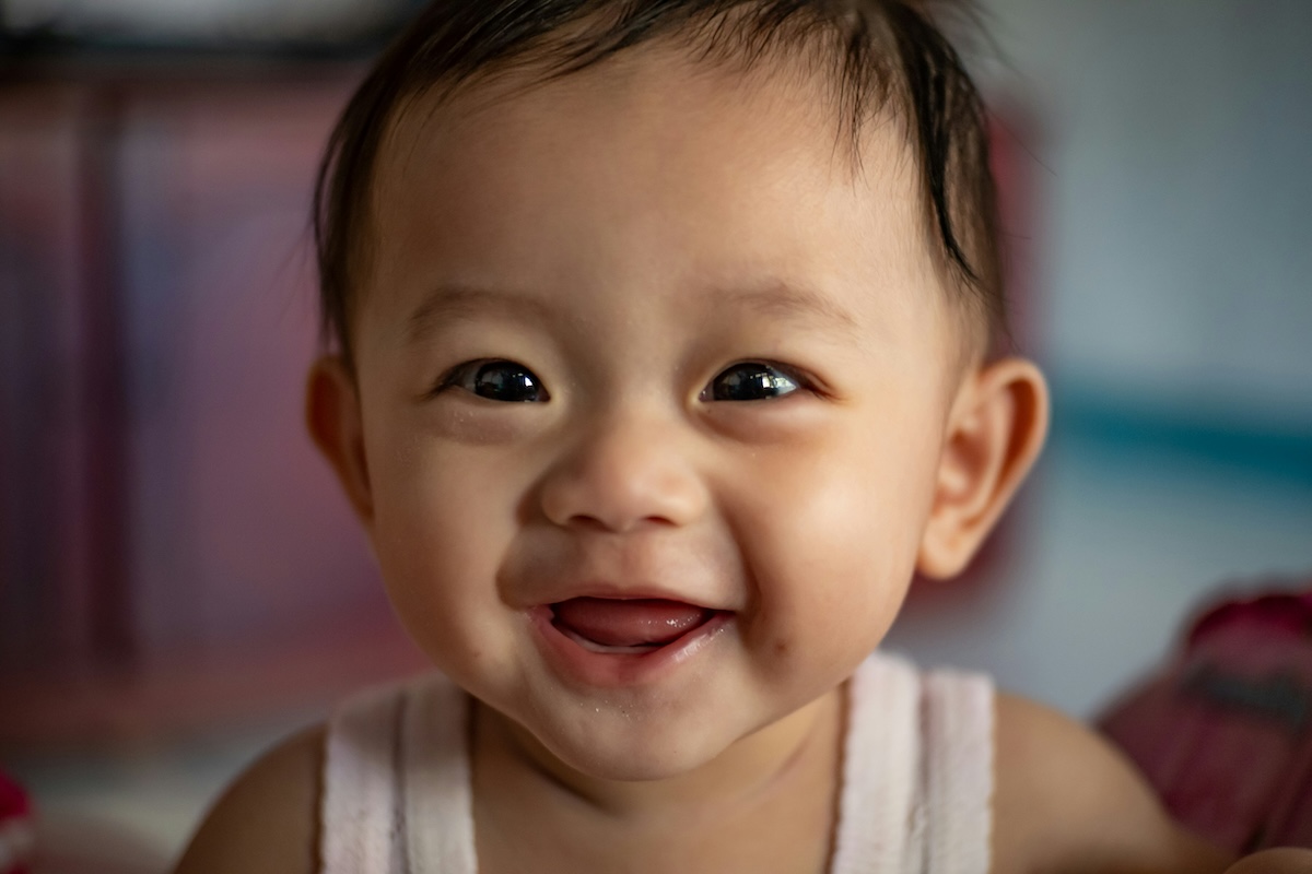 baby-rsiakendangsari.jpg