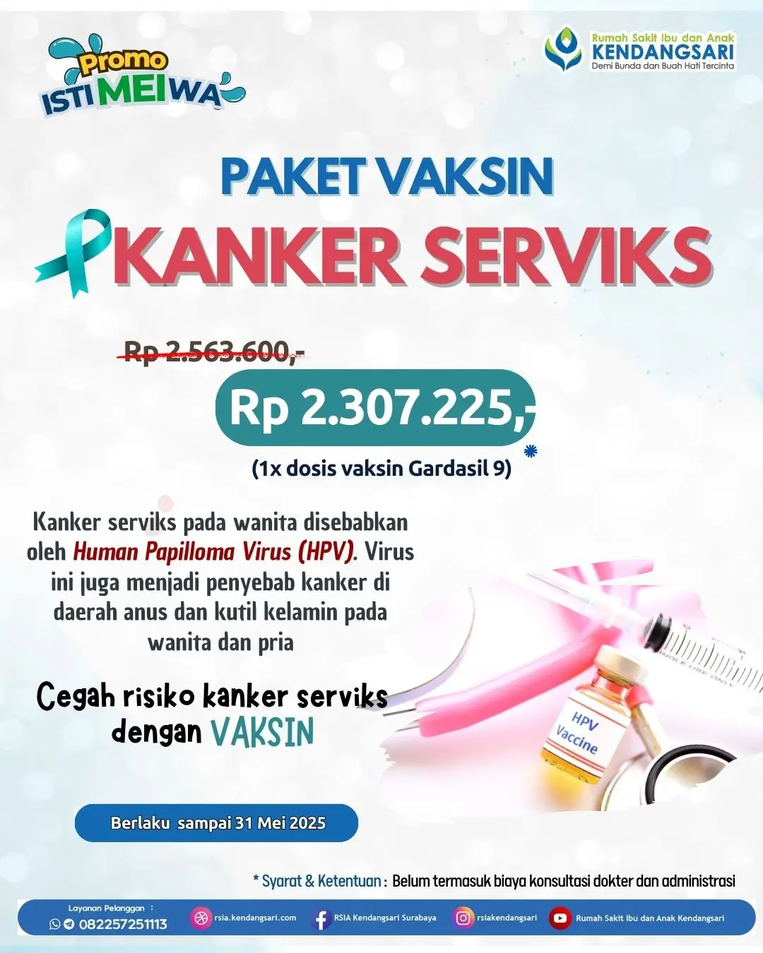 WhatsApp-Image-2025-05-15-at-12.28.17-1.webp