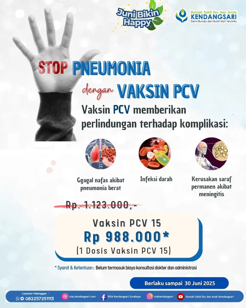 WhatsApp-Image-2025-06-16-at-14.29.11.webp