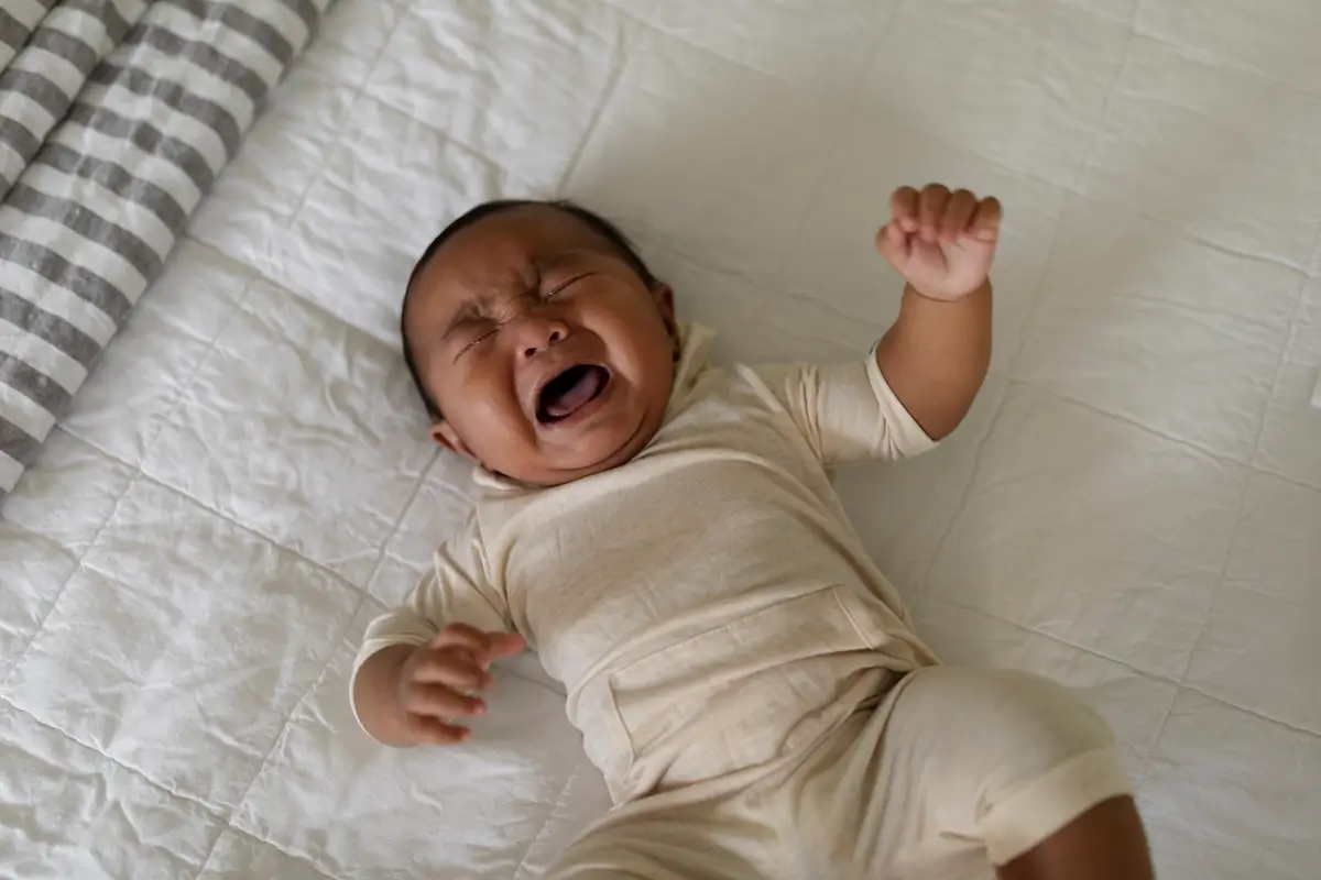 close-up-beautiful-black-baby.webp