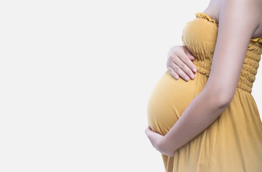 pregnant-woman.webp