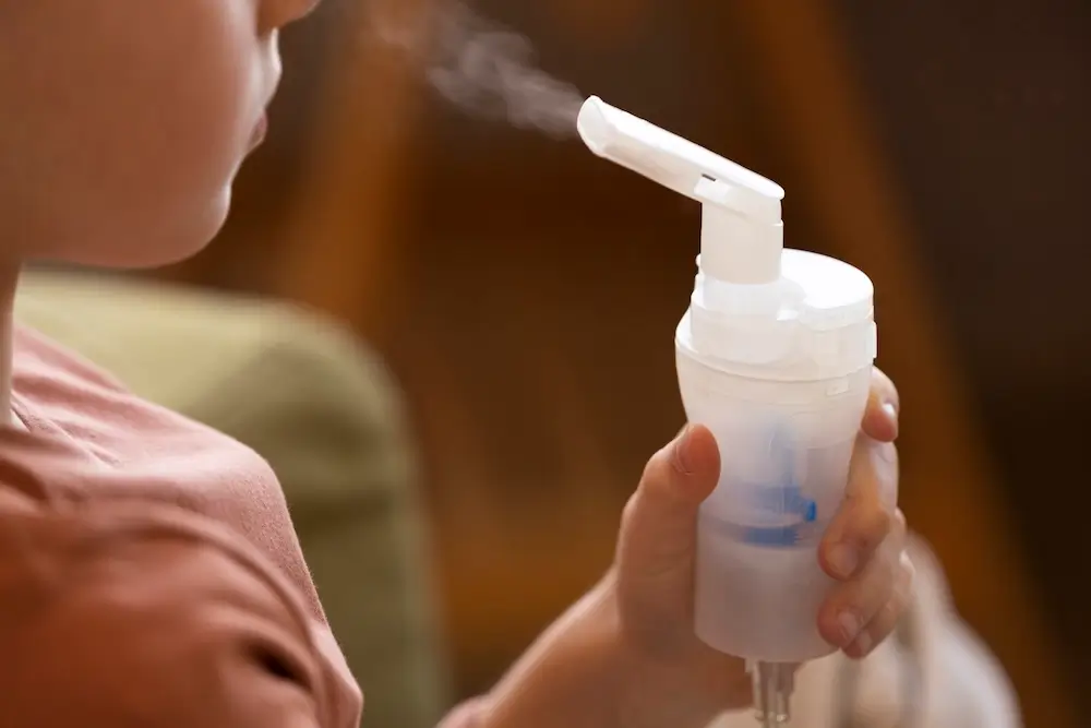 nebulizer.webp