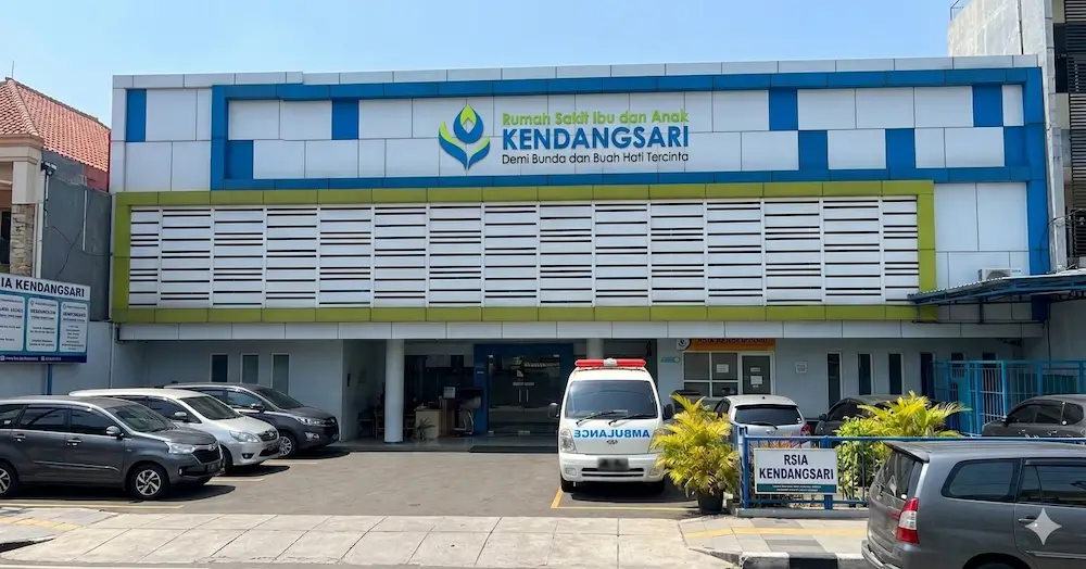 RSIA-Kendangsari-Jadi-RSIA-Terbaik-di-Surabaya-untuk-Ibu-dan-Anak.webp