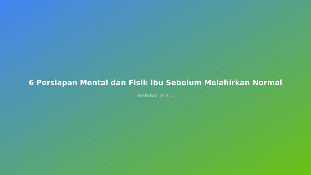 fix_rsia_3896.png