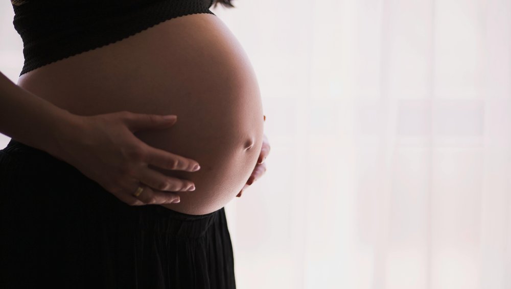 pregnant-woman-tummy.jpg
