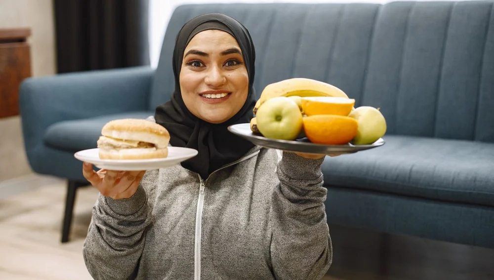 rsia_makanan_hamil_v2.webp