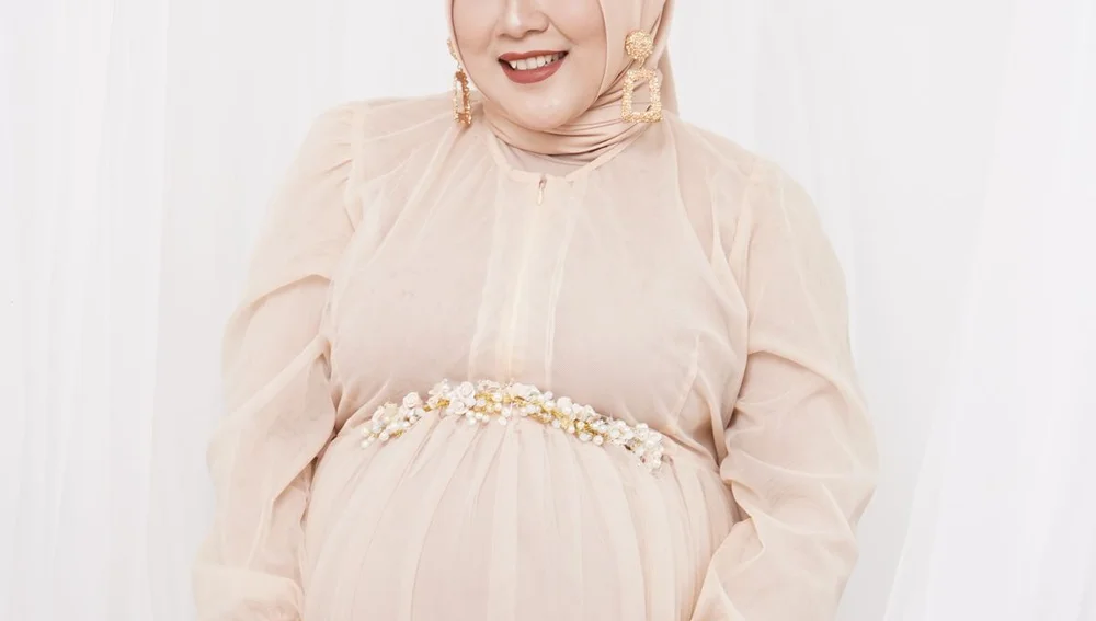 rsia_tanda_melahirkan.webp