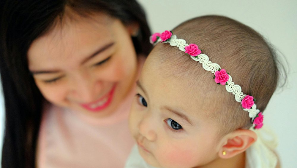 tumbuh-kembang-bayi.jpg