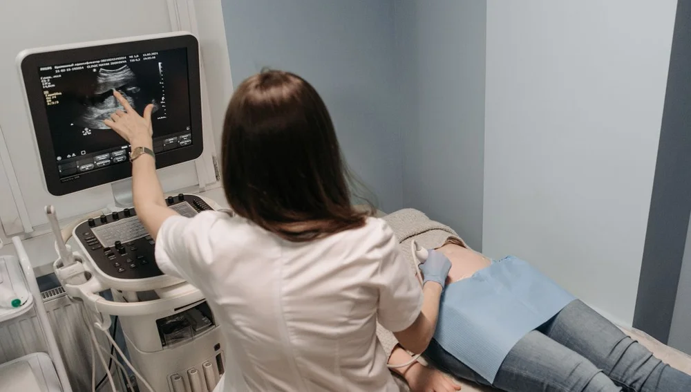 rsia-memilih-dokter-new.webp