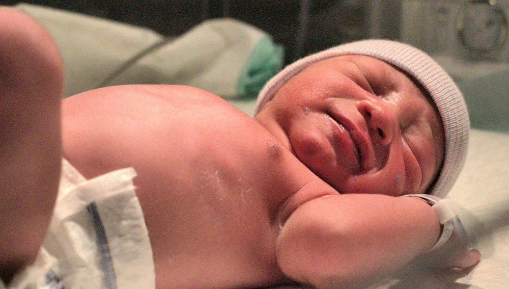 rsia-stimulasi-bayi-new.webp