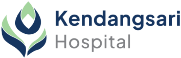 Kendangsari Hospital