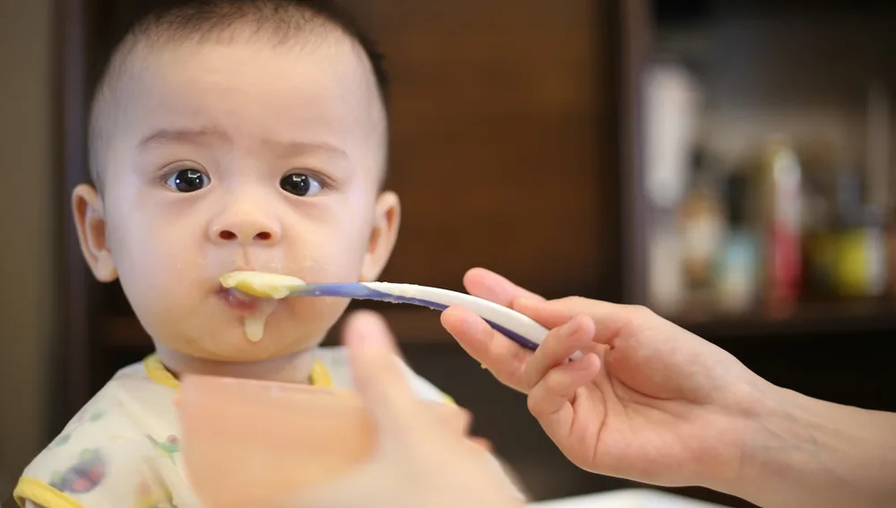 panduan-mpasi-bayi-1000x567-1.webp