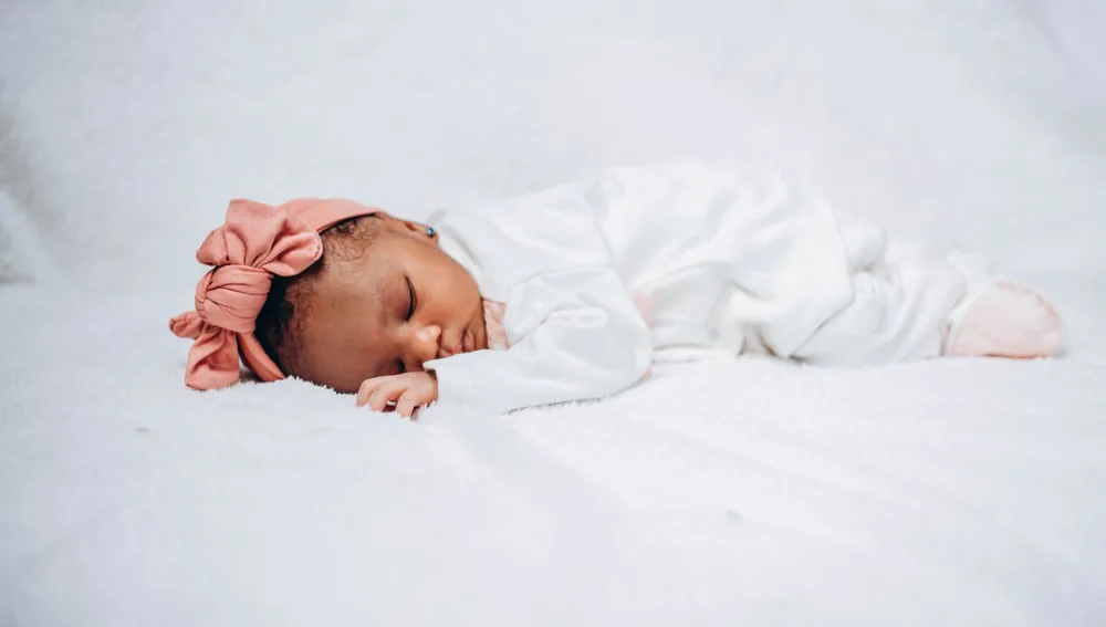 rsia_bayi-kuning-2-1000x567-1.webp