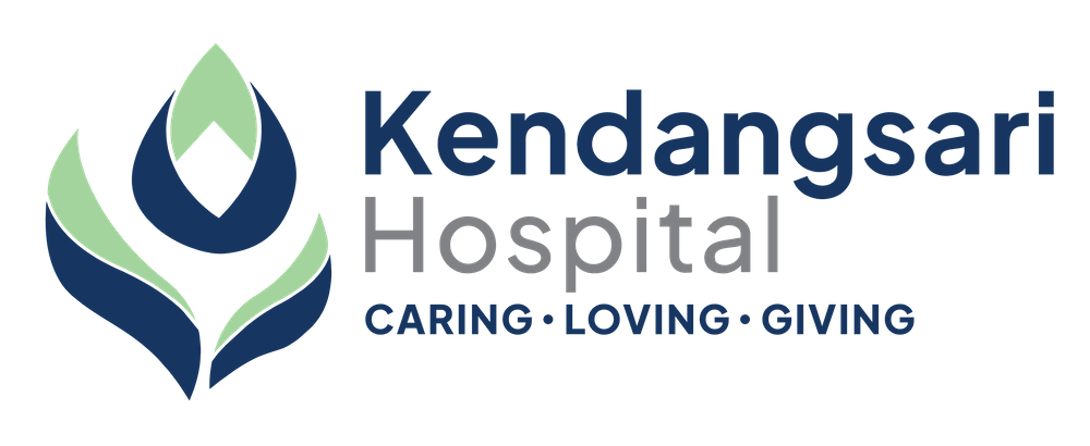 Kendangsari Hospital